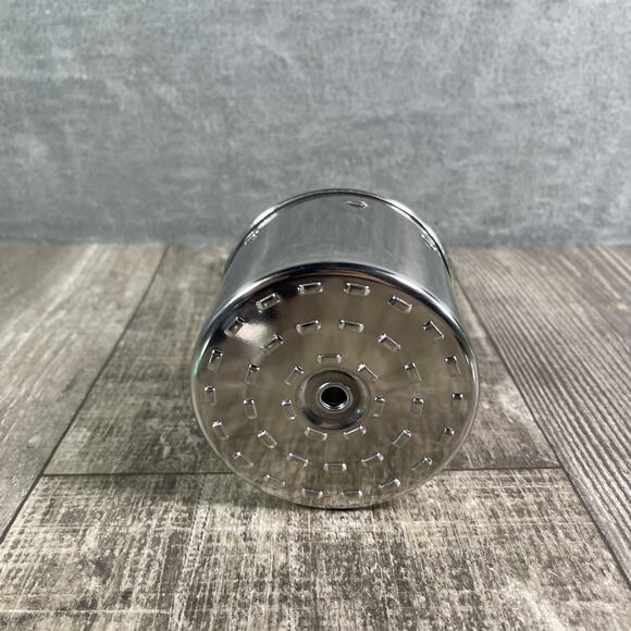 Farberware 47053 12-Cup Coffee Percolator Replacement Filter Basket - Picture 4 of 4